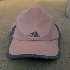 Adidas Hat